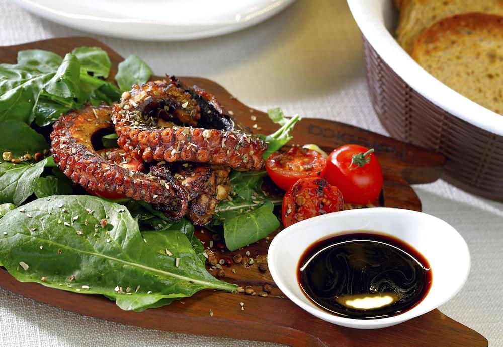The Merlot Hotel Eskisehir Exterior foto
