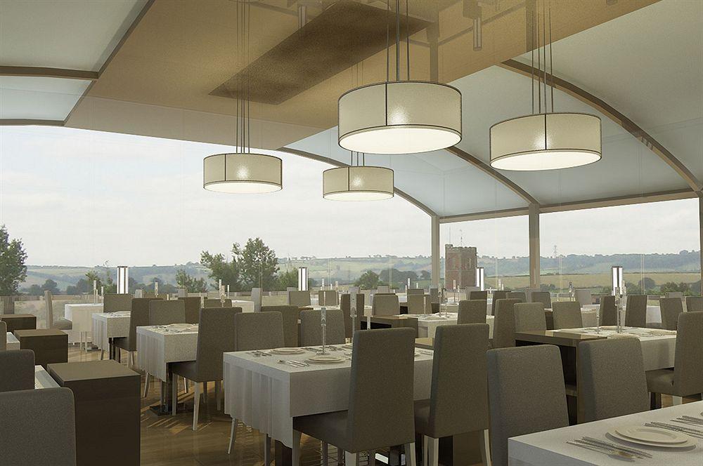 The Merlot Hotel Eskisehir Exterior foto